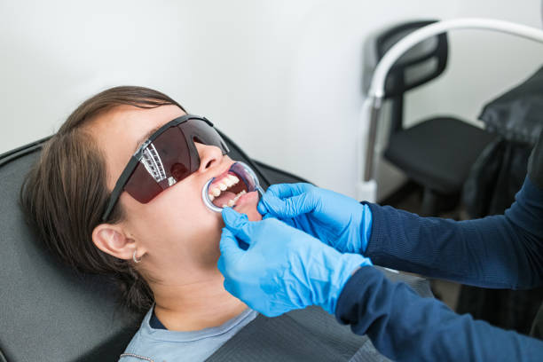 Best Emergency Tooth Extraction in Towamensing Trails, PA